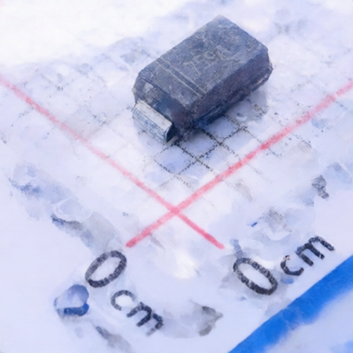 FOSAN 1SMA4759A for sale