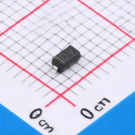 amsem MMSZ4707 for sale