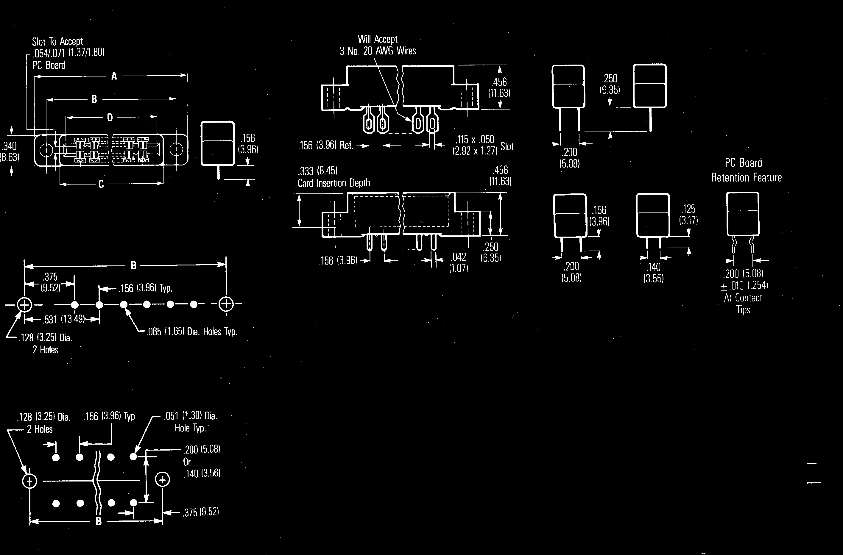 Bel Fuse 12-142 for sale