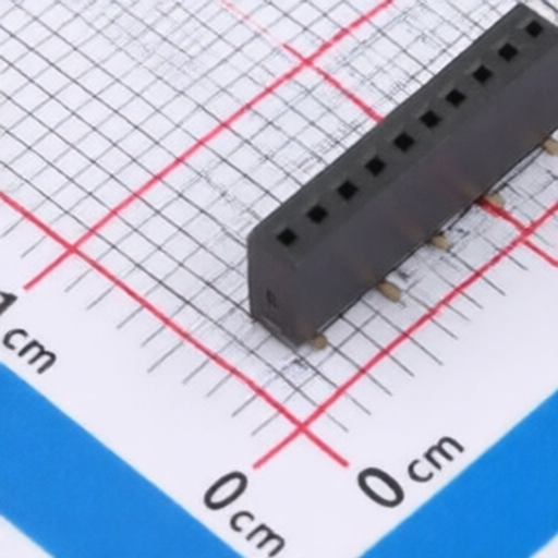 BXCONN B127UL-WD10P for sale