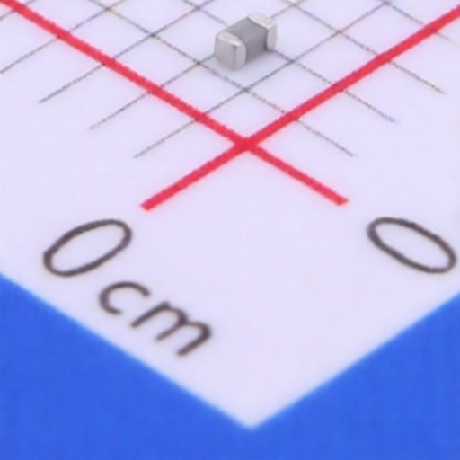 Darfon Elec C1005NP0139BGTS for sale