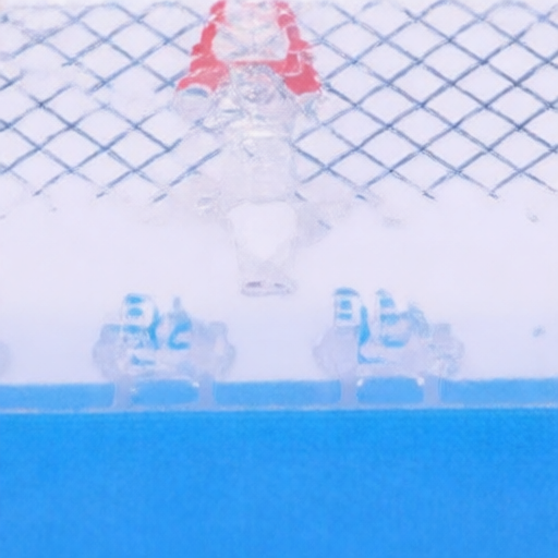 KUU B0540WS for sale