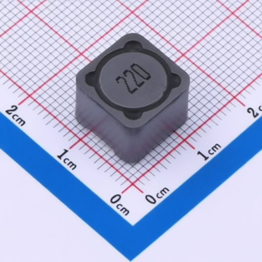 LanTu Micro SDRI129-220MT for sale