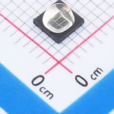 XSSY SE03-EMC3838A-C90-940 for sale