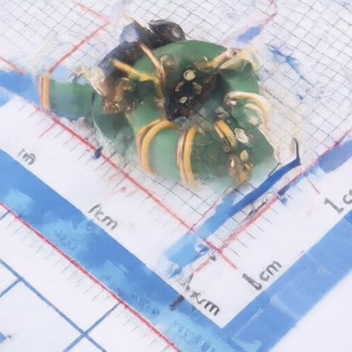 XR XRT1065B36-101MVSYL4 for sale