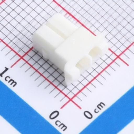 chxunda XD-5264-2Y for sale