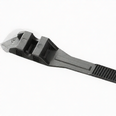 KSS DL-265N6BK for sale