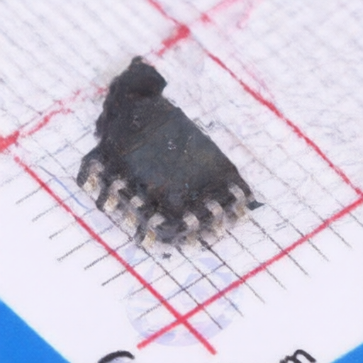 ST ACS102-6T1-TR for sale