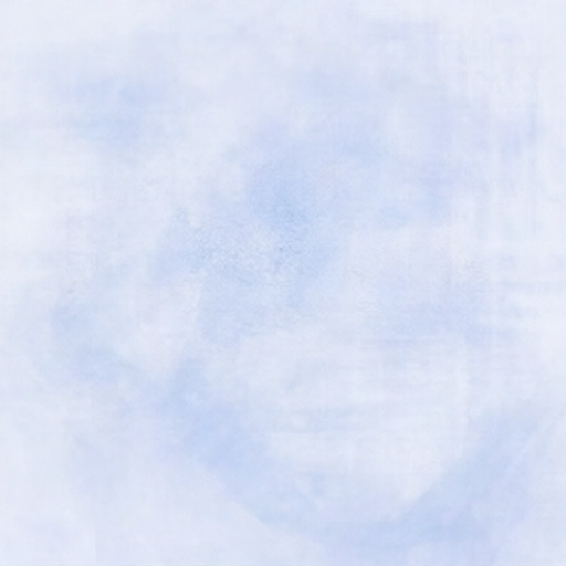 MIRACLE POWER MS4004Y for sale