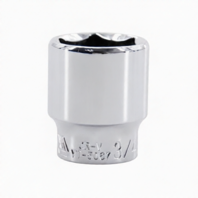 YATO YT-5067 for sale