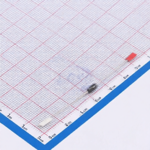 LangJie SR160 for sale