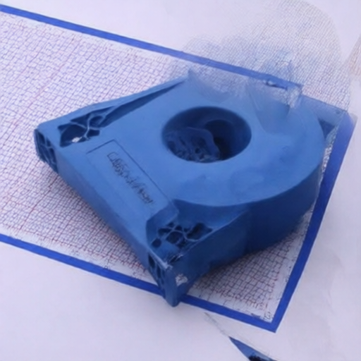 LEM LT58-S7/SP1 for sale