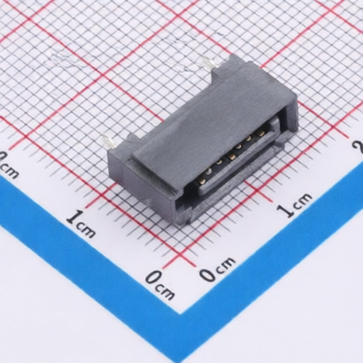 Lian Xin Technology XUTS-0762-0263 for sale