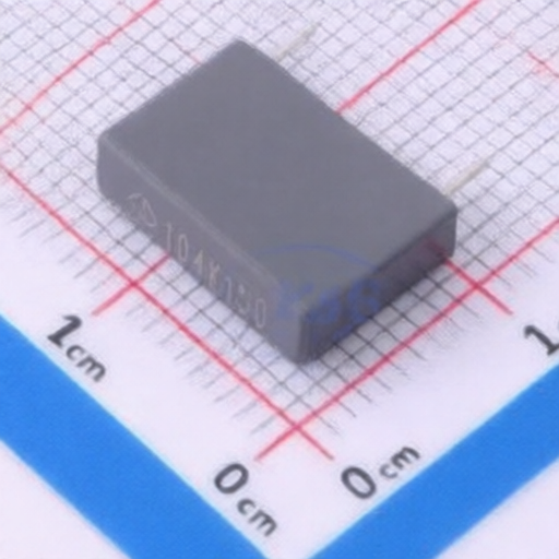 XIAMEN FARATRONIC C232E104K4SC350 for sale