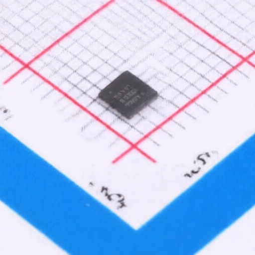 SKYWORKS SKY85325-11 for sale