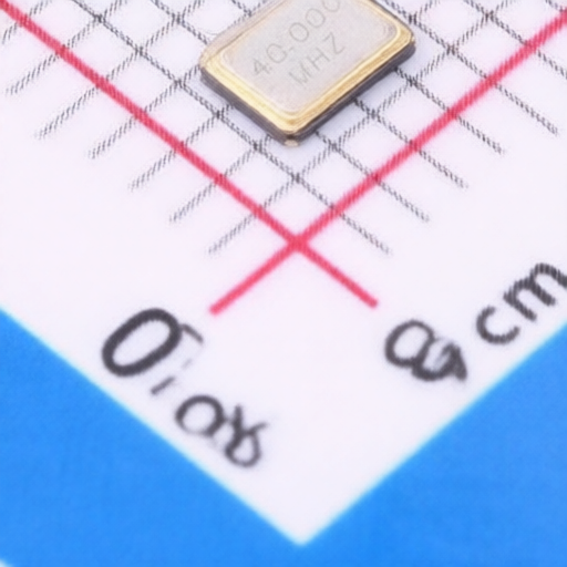 JGHC S3240000121040B5 for sale