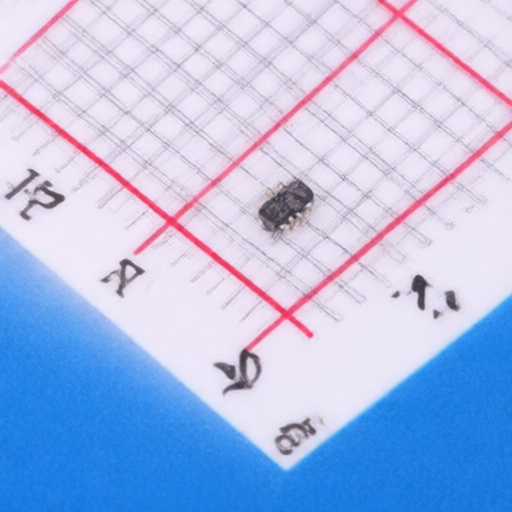 GOODWORK BAS16HT1G for sale