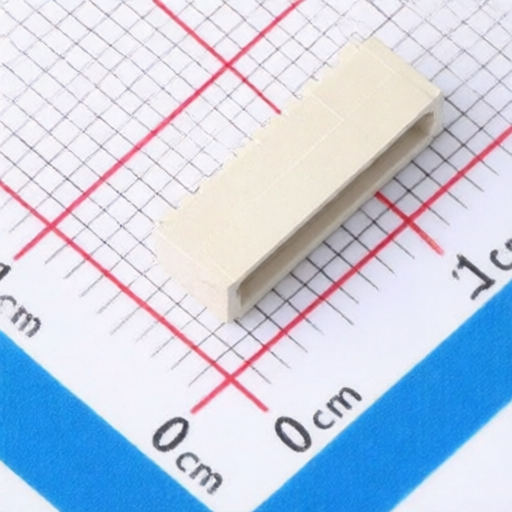 HanElectricity 1002WRS-10EP for sale