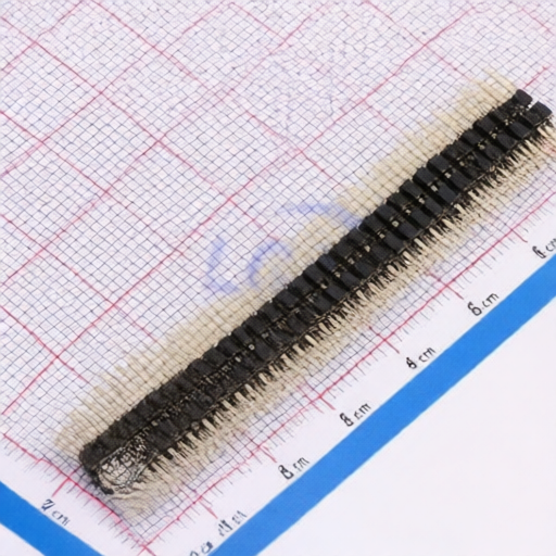 Liansheng PH-00322 for sale