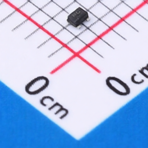 ROHM 2SCR522MT2L for sale