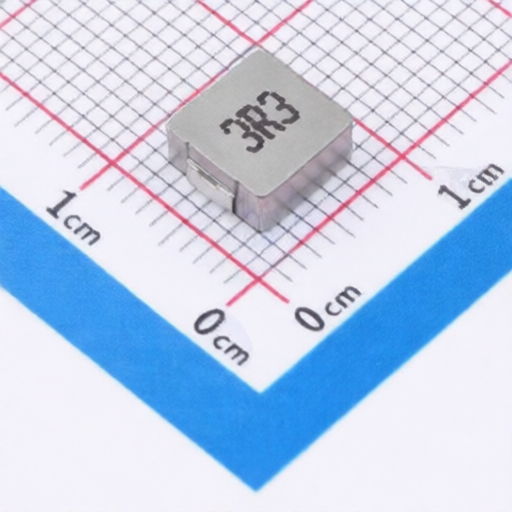 Coilank APS0630M3R3A for sale