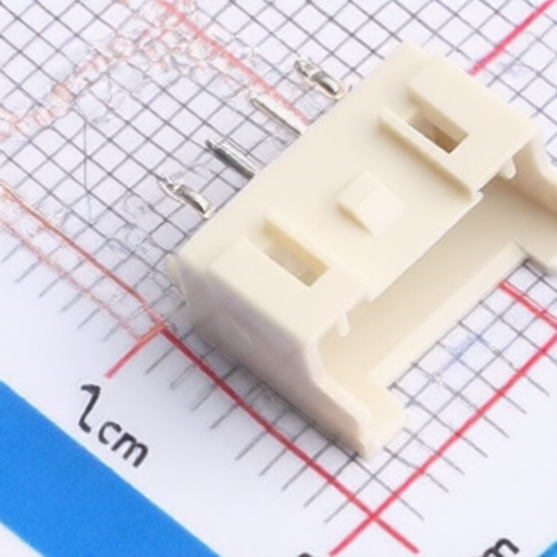 G-Switch GT-A2508WVD-104SBT01 for sale