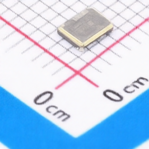 JGHC S3237400161060B5 for sale