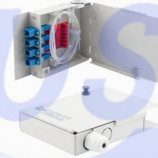L-com LCFTB-104-SC for sale
