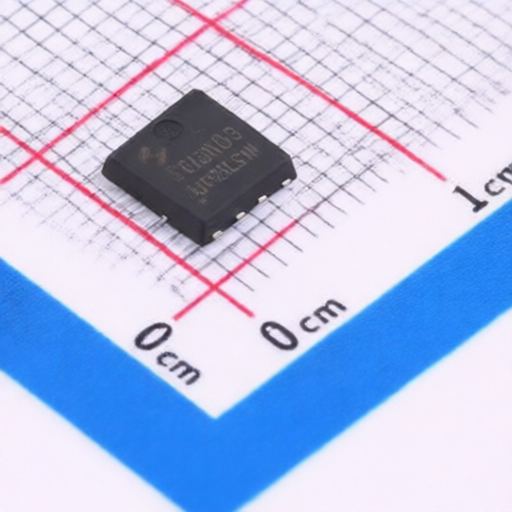 HUAYI HYG015N03LS1C2 for sale