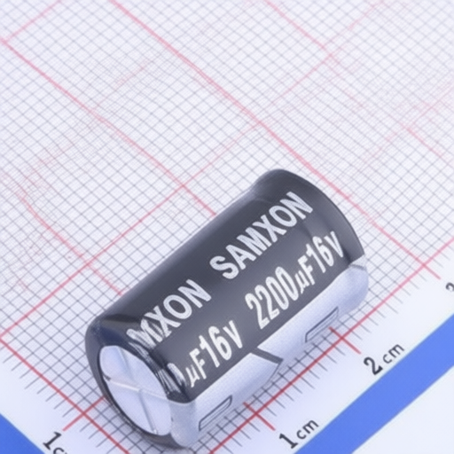 Man Yue Tech EGT228M1CI20RR for sale