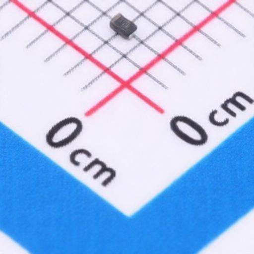 ROHM RB520CS-30T2R for sale