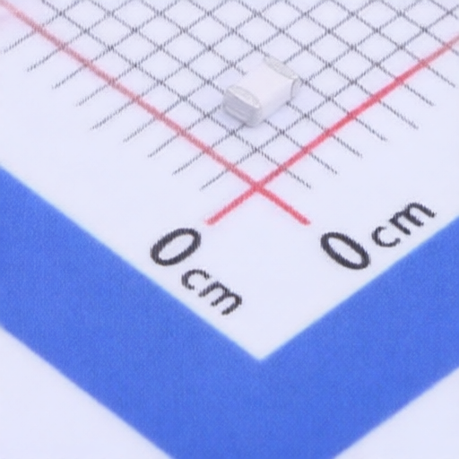 HYHONGYEX HBLS2012-15NJ for sale