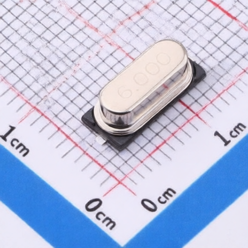 SOSET 49SMD6M20PF20PPM for sale