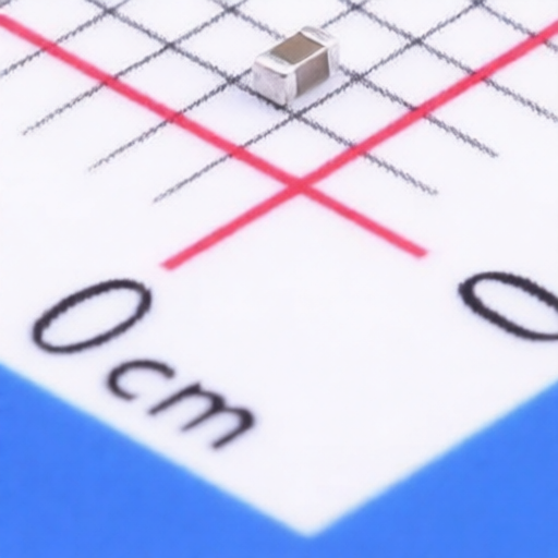 muRata GRM155R71E104KE14D for sale