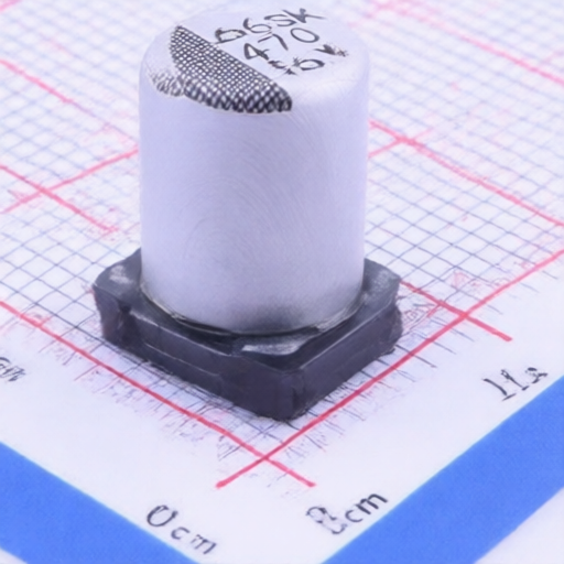 SAMYOUNG MVK 16V470 8*10 for sale