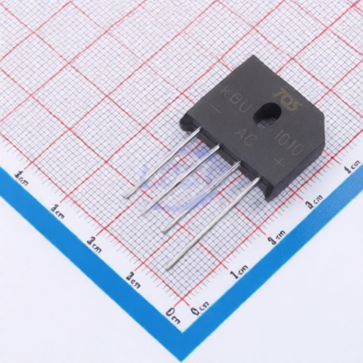 TOS KBU1010 for sale