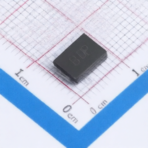 ST(Semtech) ESDBL0523E for sale