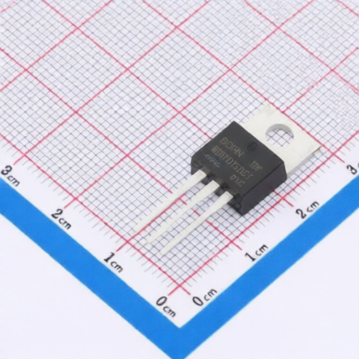 BORN MBR10150CT for sale