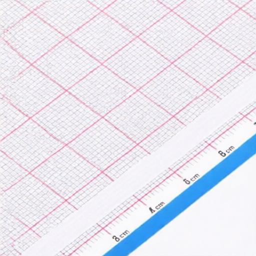 Bossie BX-FFC1.0-F-10048-4P for sale