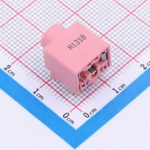 FOXCONN JA13331-N51D-4F for sale