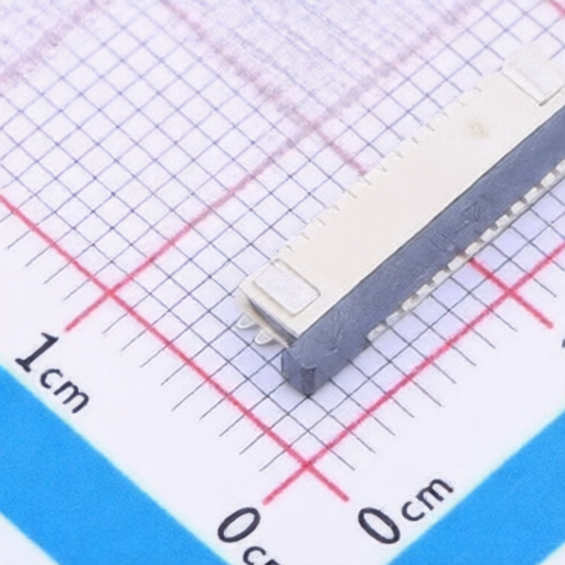 HDGC 0.8K-BX-12PWB(H=2.0) for sale