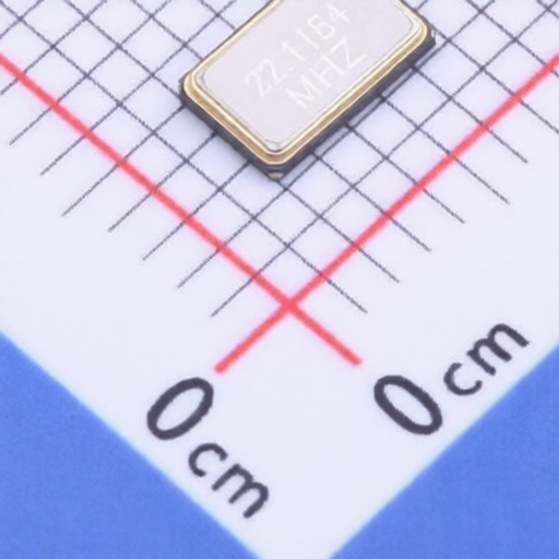 JYJE 5TJ422118JYFBC for sale