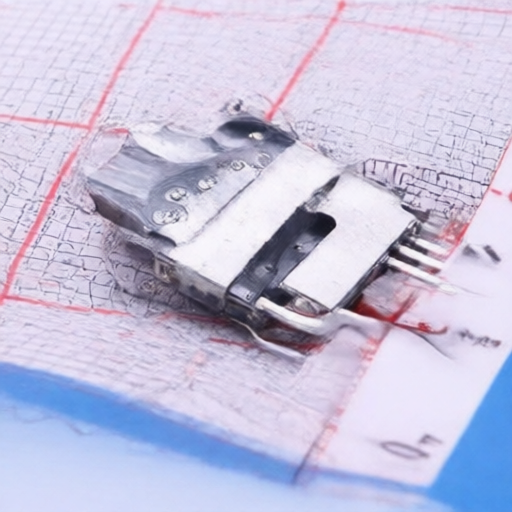 LCKELEC LCK-NANO-1306-P7H140-WLG for sale