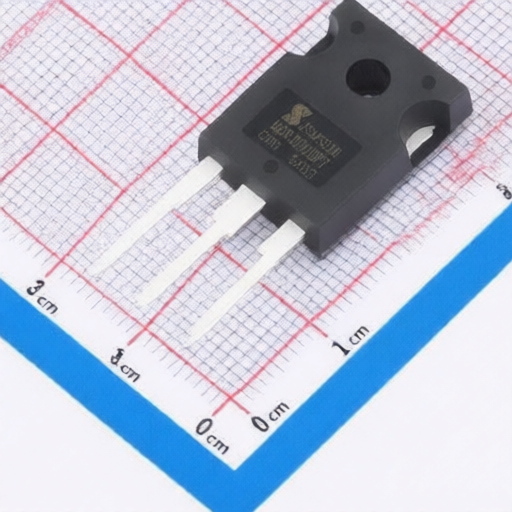 JSMSEMI MBR30100PT for sale