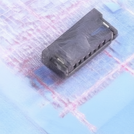 JUSHUO AFA31-S10ECA-HF for sale