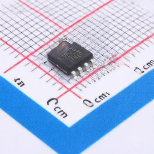 MSKSEMI LMV393DR2G(MS) for sale