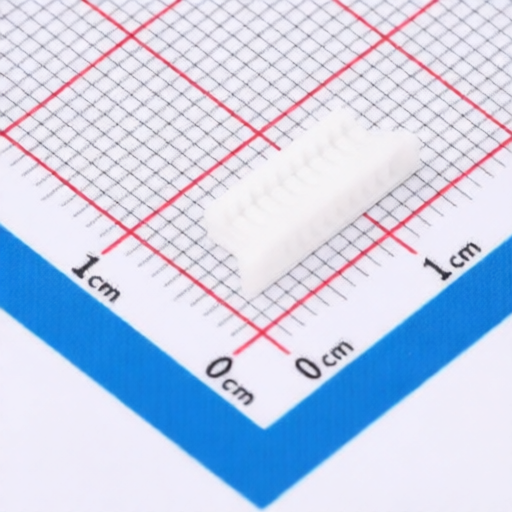 HanElectricity 1002H-10EP for sale