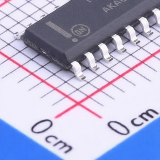 onsemi MC74HC157ADR2G for sale