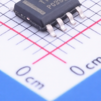 TI UCC27211DDAR for sale