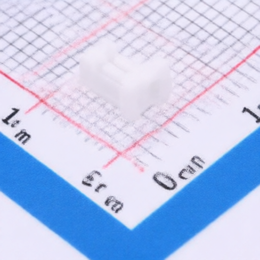 chxunda XD-501330-2Y for sale